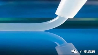 透明塑料膜材的革新應用技術配方